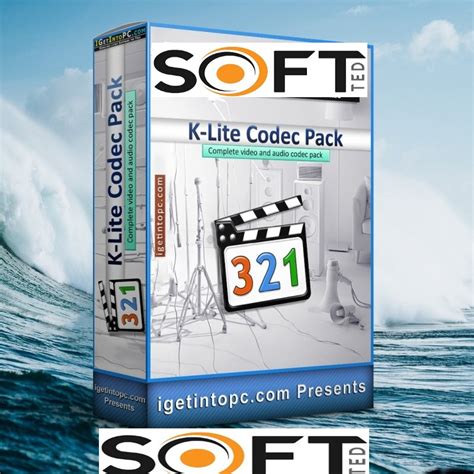 k lite mega codec pack 16.8.0.